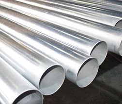 隨州力神汽車官網(wǎng)